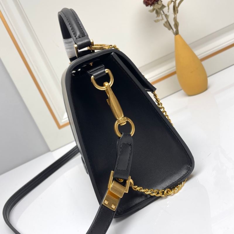 Valentino Top Handle Bags